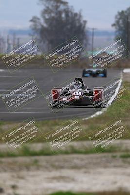 media/Mar-16-2025-CalClub SCCA (Sun) [[e72803ec8c]]/Group 6/Race (Turn 9)/